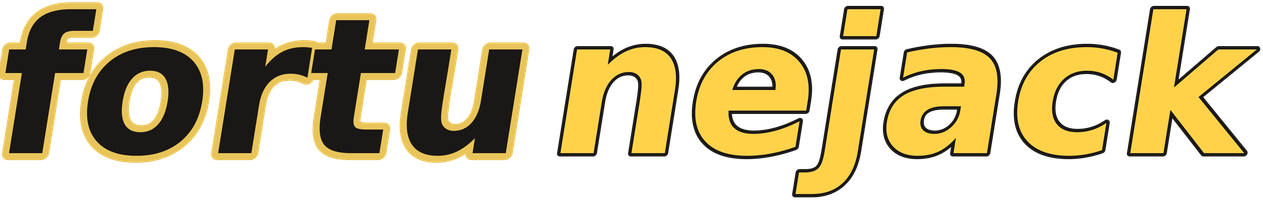 fortunejack logo