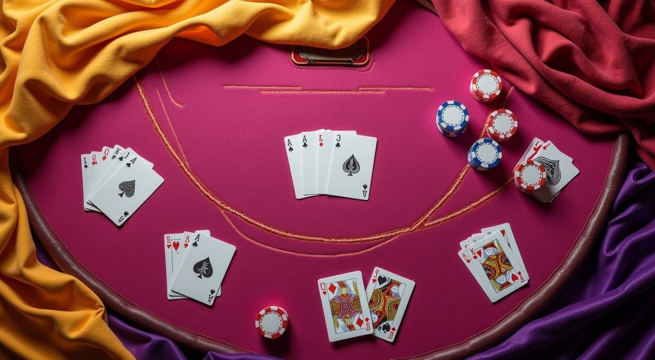 fortunejack अपने खाता को सेकंडों में खोलें और फ्रंट लाइन गेमिंग तक पहुंचें