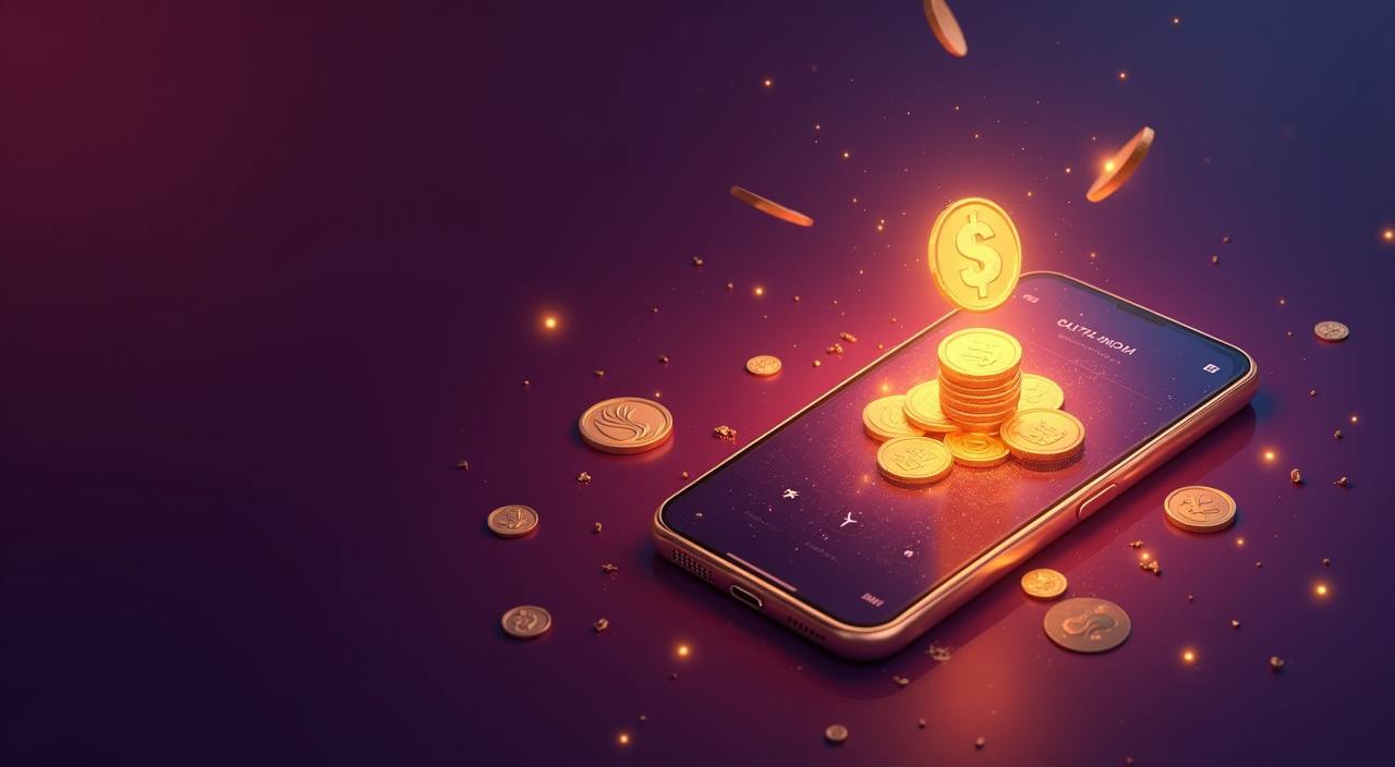 fortunejack mobile gaming