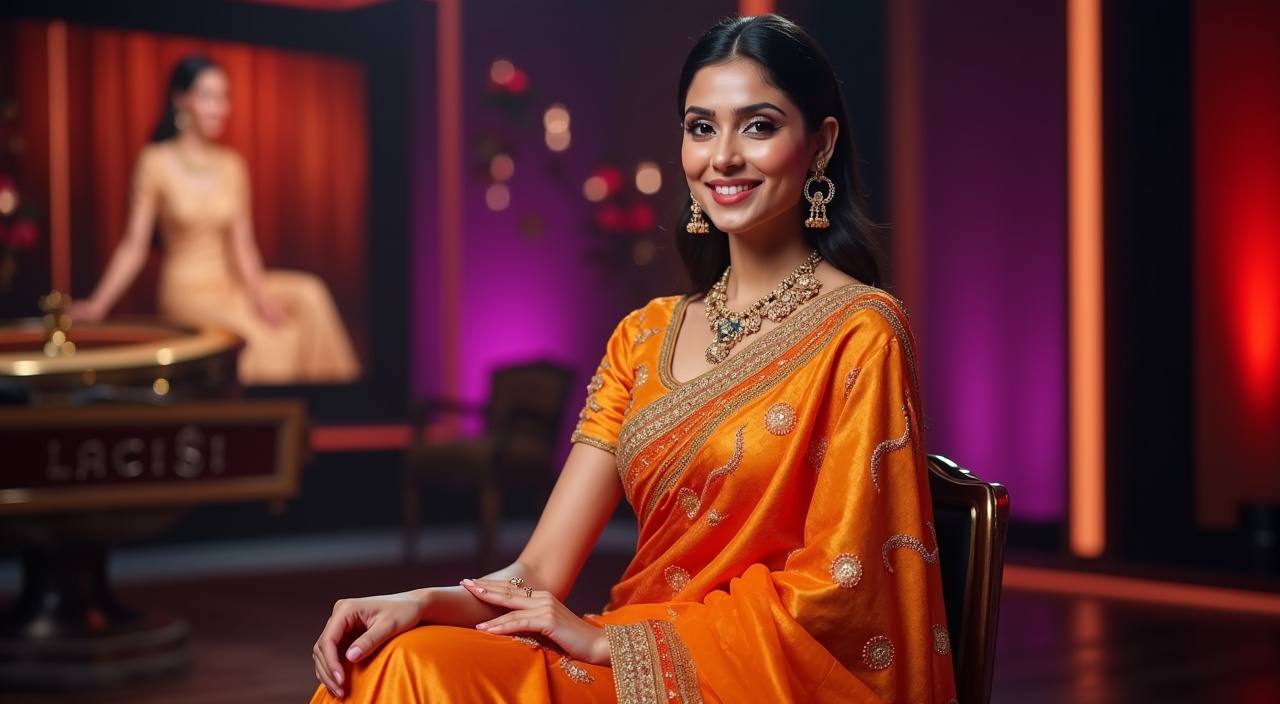 fortunejack fortunejack Terms For India Accounts