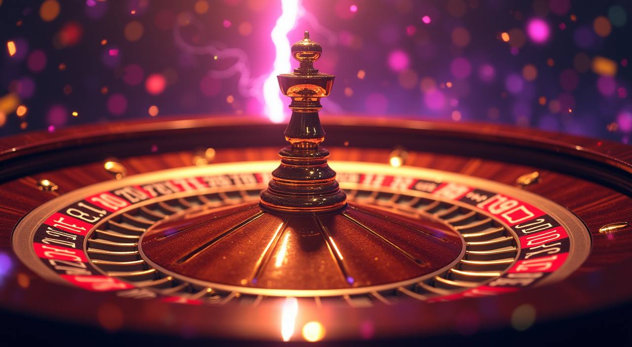 fortunejack mobile gaming