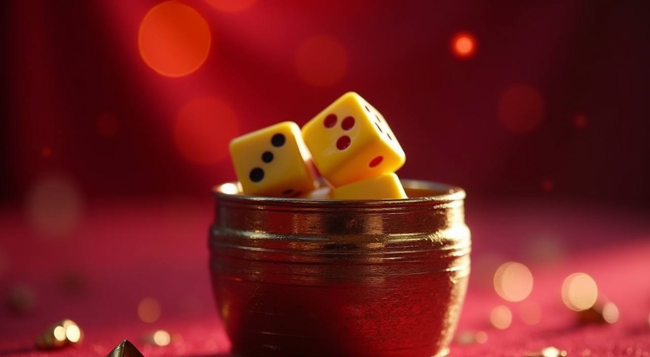 fortunejack gaming platform